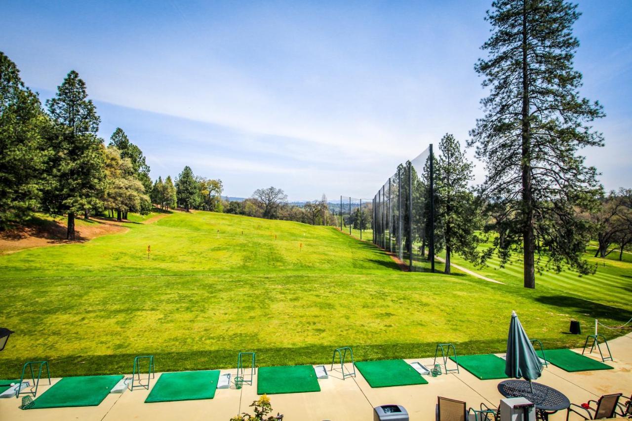 The 19Th Hole Villa Groveland Dış mekan fotoğraf